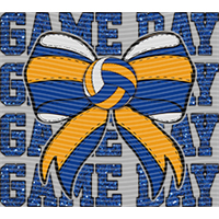 Mother's Day-MM 1091